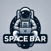 Spacebar Solutions Learning Management System
