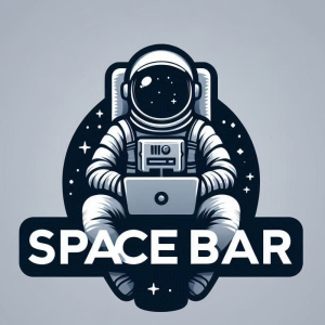 Spacebar LMS